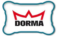 logo-image logo-image - brands-logo-dorma