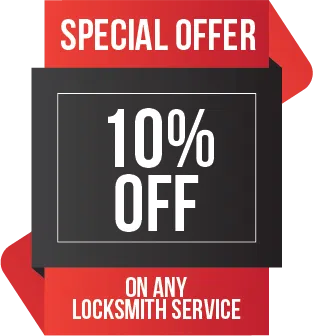 Father Son Locksmith Shop Bradenton Beach, FL 941-564-3368 Father Son Locksmith Shop Bradenton Beach, FL 941-564-3368 - discount