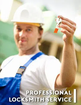 Father Son Locksmith Shop Bradenton Beach, FL 941-564-3368 Father Son Locksmith Shop Bradenton Beach, FL 941-564-3368