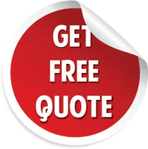 Father Son Locksmith Shop Bradenton Beach, FL 941-564-3368 Father Son Locksmith Shop Bradenton Beach, FL 941-564-3368 - quote